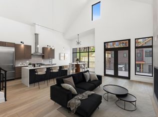 1223 Urban Way, Steamboat Springs, CO 80487