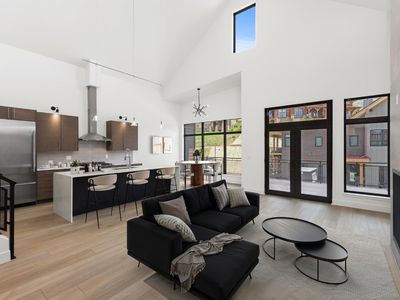 1223 Urban Way, Steamboat Springs, CO, 80487