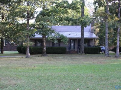 22201 New Garden Rd, Elkmont, AL, 35620