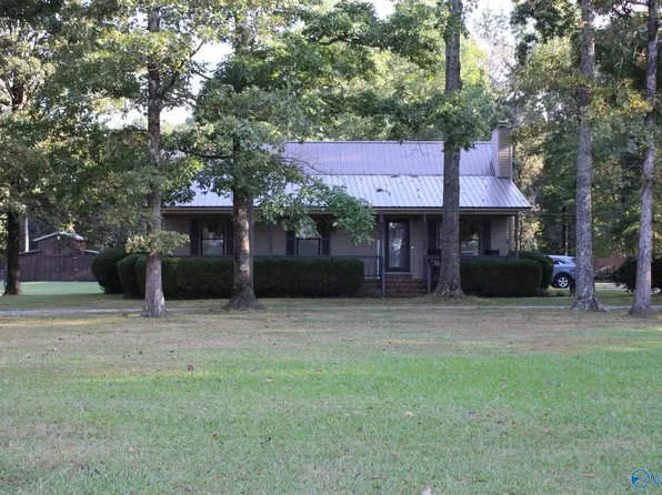 22201 New Garden Rd, Elkmont, AL 35620