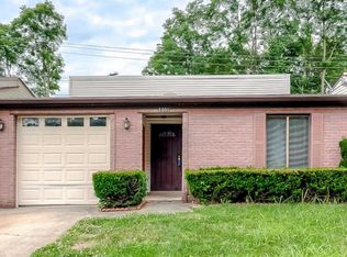 3081 Bonanza Dr, Lexington, KY 40509