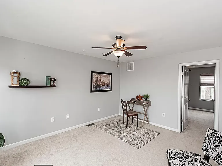 4618 Dillon Pl — Photo 29