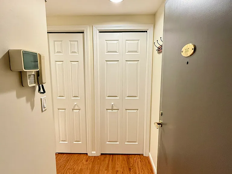 170 Tremont St #307 — Photo 3