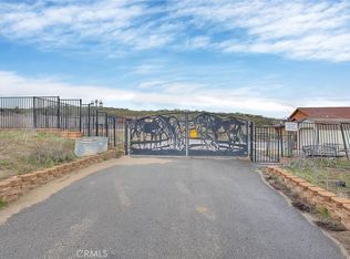43585 Cowboy Country Trl, Aguanga, CA 92536