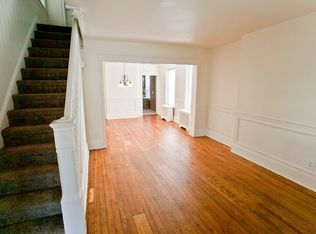 711 E Elm St, Conshohocken, PA 19428