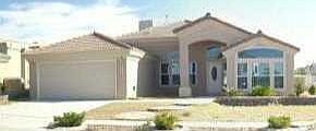 1st image of 3100 Tierra Pino Dr