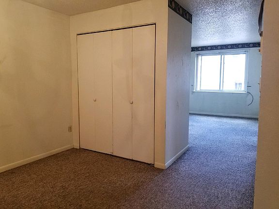 3rd image of 131 Elm St #7