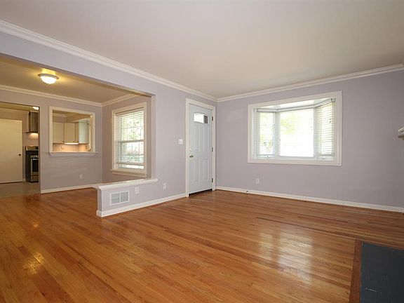 2nd image of 3817 Malaer Dr