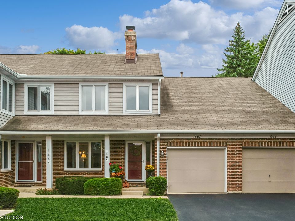 1st image of 1605 E Clayton Ct