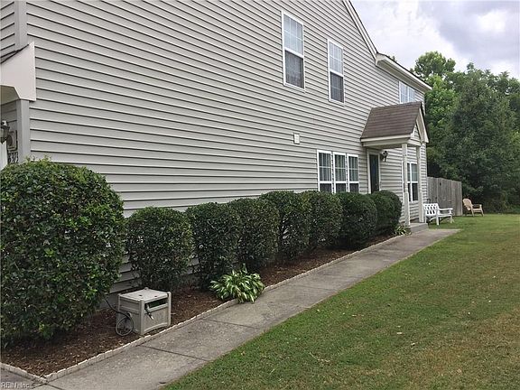 2nd image of 6319 Scottsfield Dr