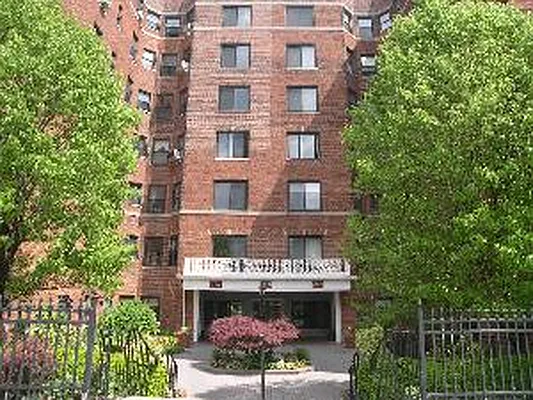 Sold by Corcoran | media 17