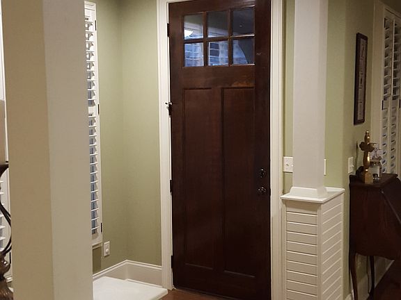 3rd image of 5421 Anna Ln