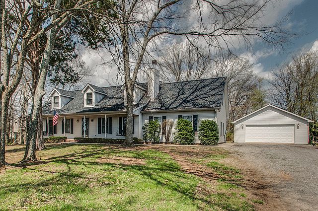 1st image of 222 Juniper Dr