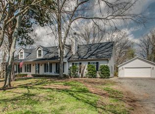 222 Juniper Dr, Murfreesboro, TN 37129