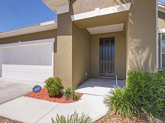 4th image of 1521 Carpathian Dr