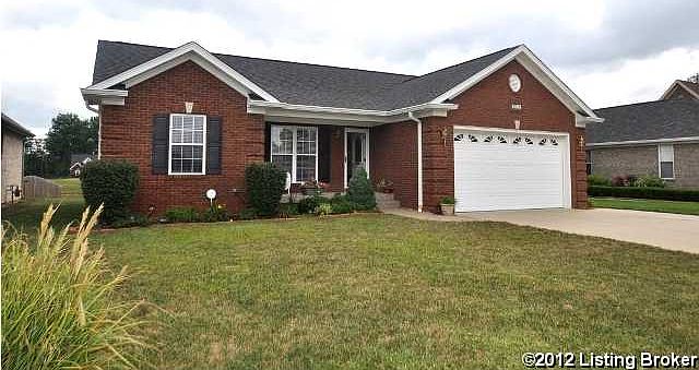 1st image of 6911 Feyhurst Dr