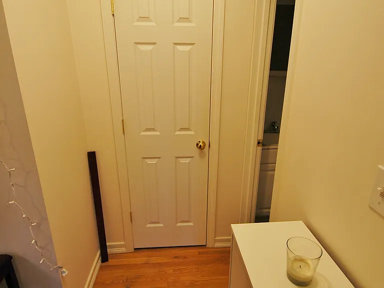 56 Westland Ave #9 — Photo 7