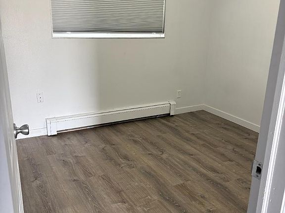 Unit Photo