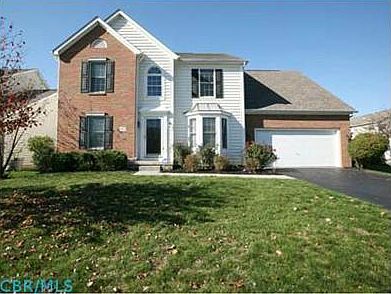 1st image of 4553 Commons Park Dr
