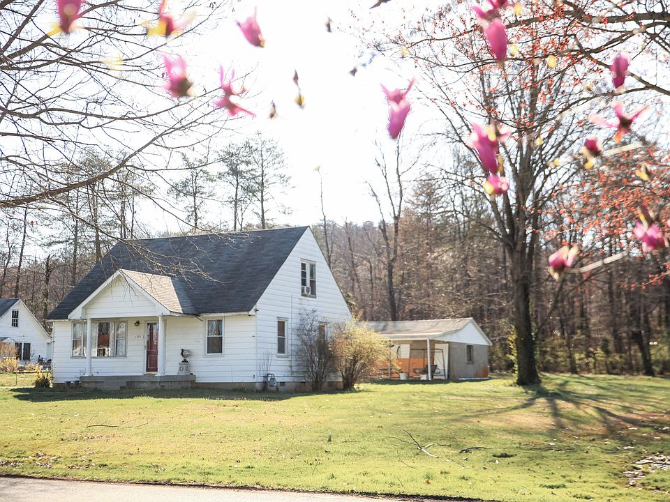 1st image of 10711 Harrison Ln