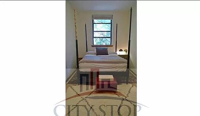Rented by City Stop Realty | media 6
