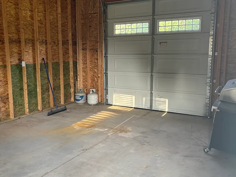 5570 Bullard Rd — Photo 5