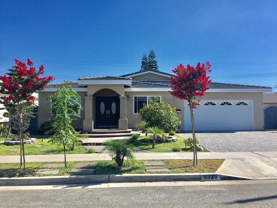 1st image of 9320 Sinclair Cir