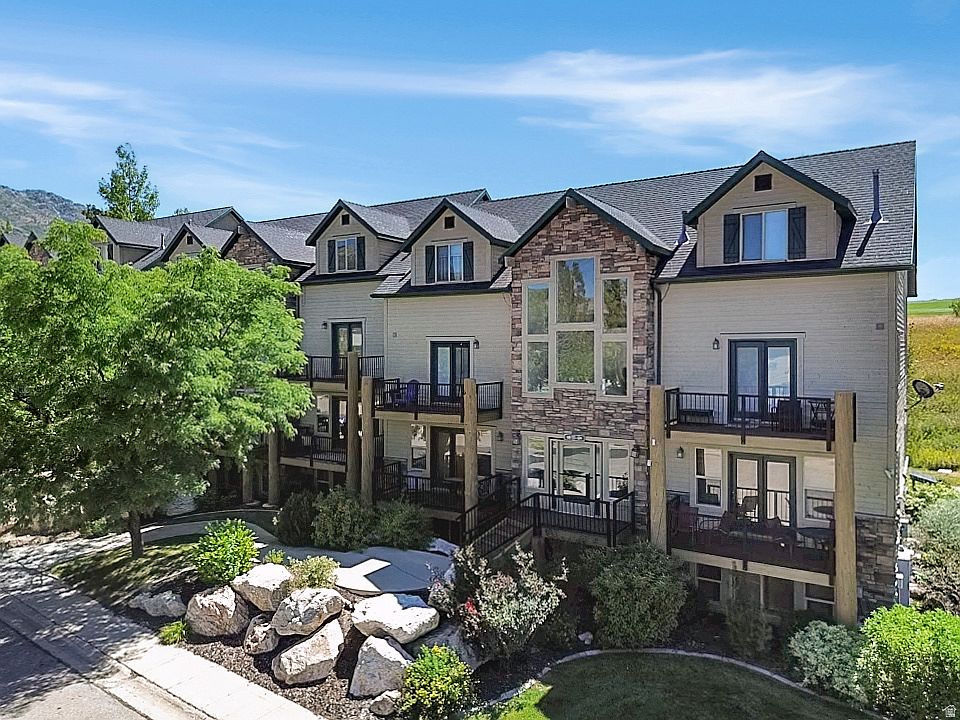 1st image of 3598 N Huntsman Path E #507