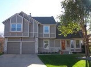 11515 Noland St, Overland Park, KS 66210