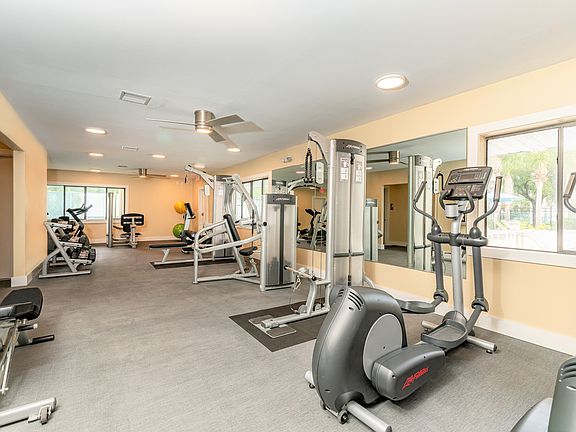 4th image of 3709 San Pablo Pkwy #103