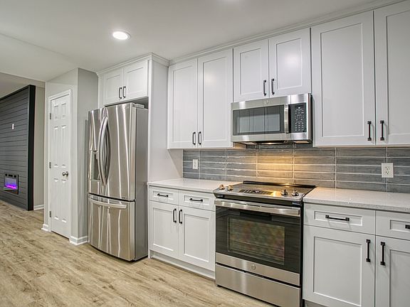2nd image of 3896 Wakefield Hall Sq SE #1