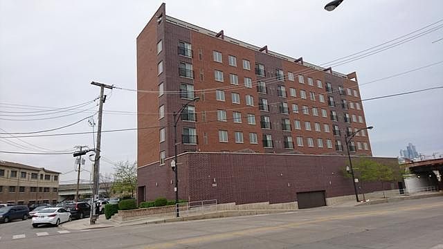 1st image of 2272 S Archer Ave Unit 2C
