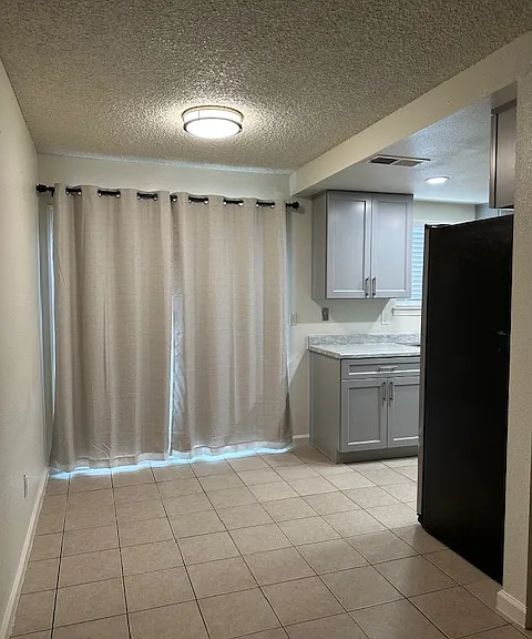 9542 Bancroft Way — Photo 6