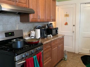343 W Clay Ave #2, Roselle Park, NJ 07204