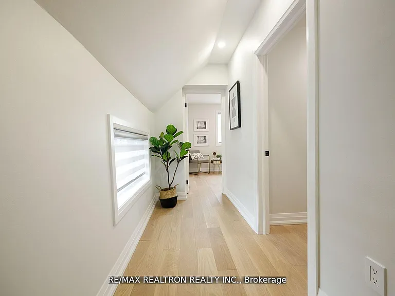 77 Hatherley Rd — Photo 16