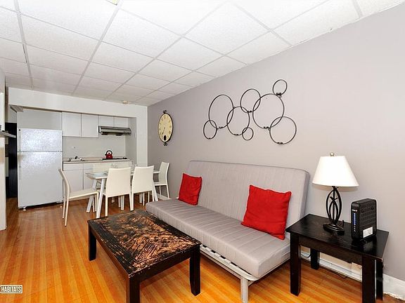 4th image of 243 3rd Ave APT 2