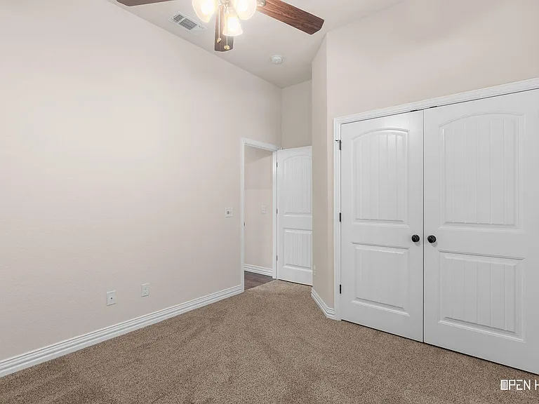 4824 Olivia Ln — Photo 21