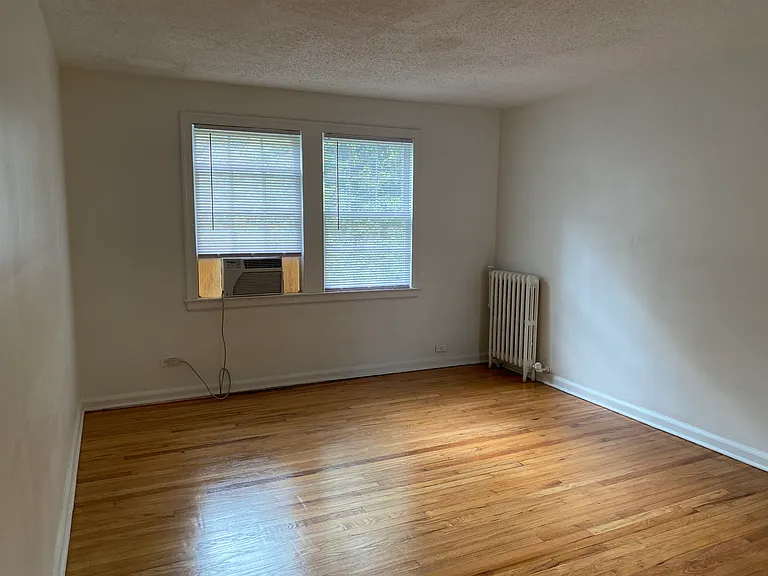 2844 Fairway Dr #191B — Photo 2