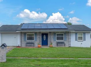 3617 Coppertree Cir, Brandon, FL 33511