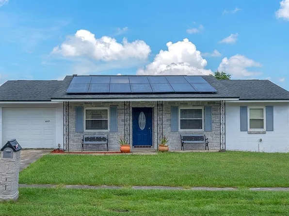 3617 Coppertree Cir, Brandon, FL 33511