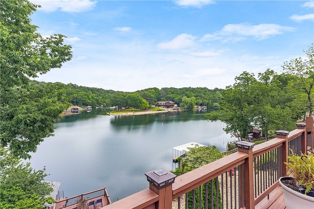 59 Portsmouth Dr, Bella Vista, AR 72715 MLS 1242274 Zillow