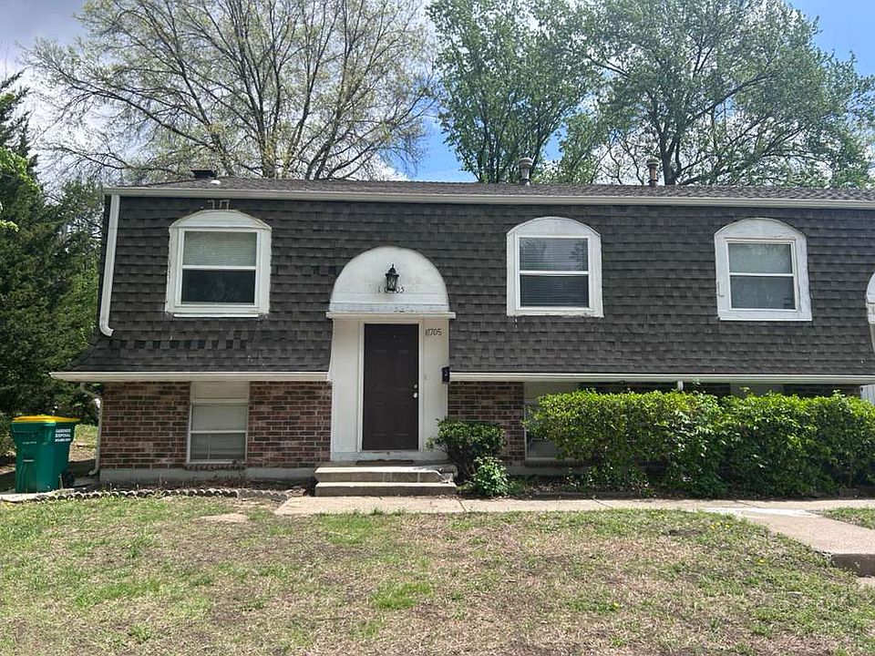 1st image of 10705 W 90th Ter