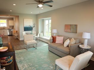 816 Argo St, Boone, IA 50036