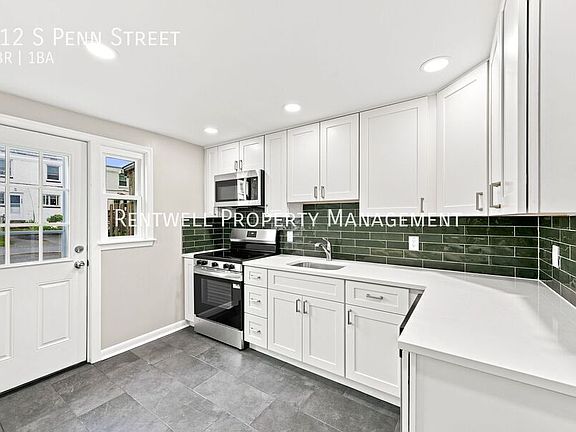 2nd image of 712 S Penn St