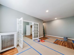 521 Ridge Rd APT 3, Lyndhurst, NJ 07071