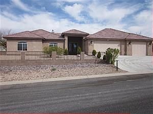 1st image of 3483 Sunflower Ct