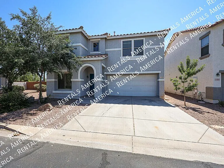 1356 E Clifton Ave — Photo 1