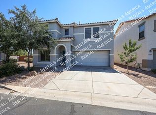 1356 E Clifton Ave, Gilbert, AZ 85295