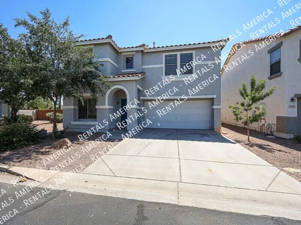 1356 E Clifton Ave, Gilbert, AZ 85295