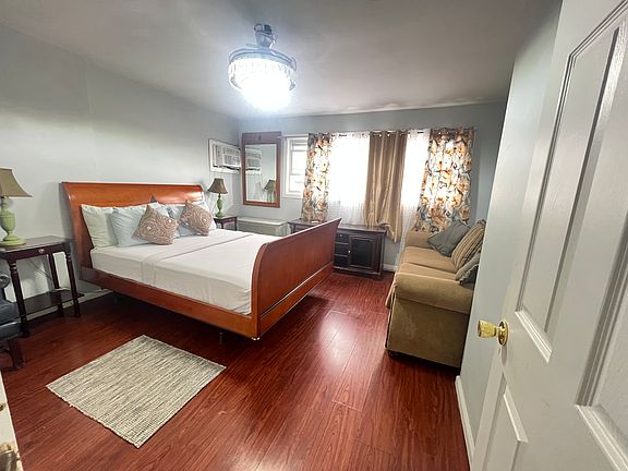 2nd image of 573 67th St Floor 2